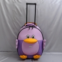 Samsonite,  , u22.091.060